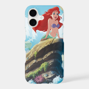 Ariel   Adventure Begins With You
