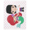 Ariel and Prince Eric Emoji