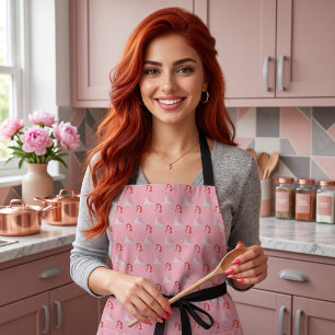 Ariel Apron