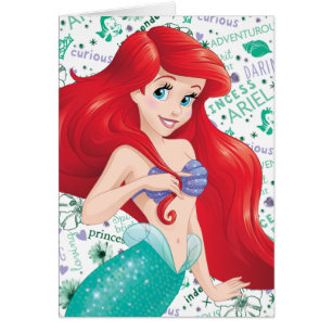 Ariel aventurier