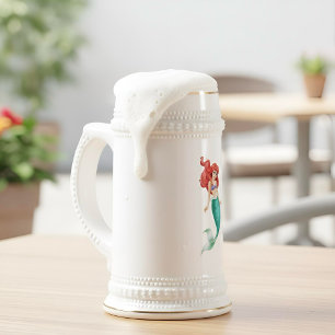 Ariel Beer Stein