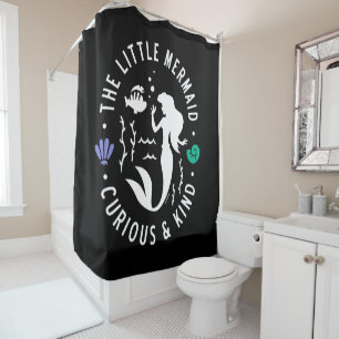 Ariel   Curious & Kind