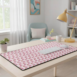 Ariel Desk Mat