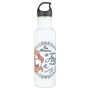 Ariel   Dreaming of Another World 710 Ml Water Bottle