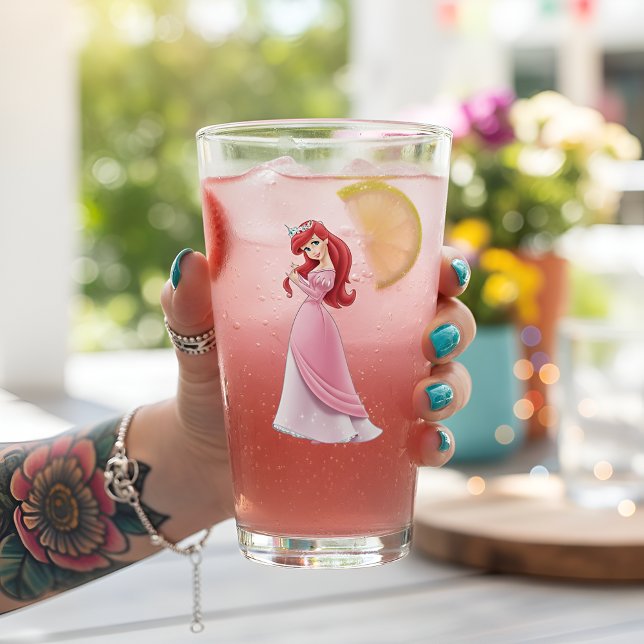 Ariel Glass (Creator Uploaded)