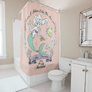 Ariel   I Shine Like the Sea