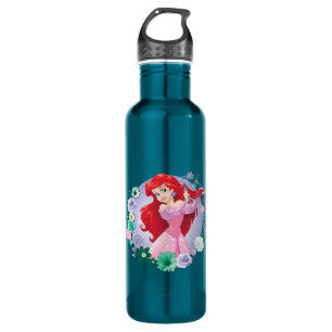 Ariel - Independent 710 Ml Water Bottle