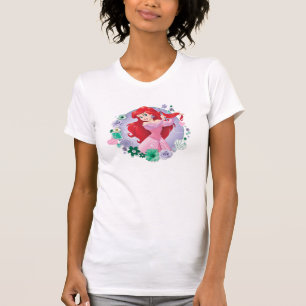 Ariel - Independent T-Shirt