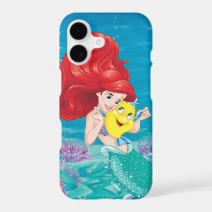 Ariel   Make Time For Buddies