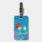 Ariel | Make Time For Buddies