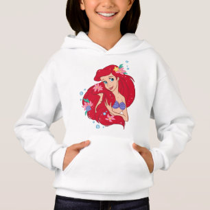 Ariel Ocean Beauty Bloom