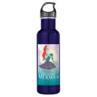 Ariel | The Little Mermaid - Pearlescent Princess