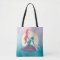 Ariel | The Little Mermaid - Pearlescent Princess
