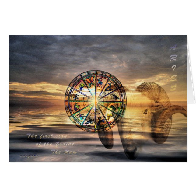 aries (Front Horizontal)