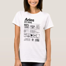 Aries 1994