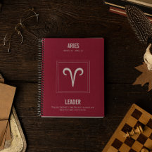 Aries Astrology Sign