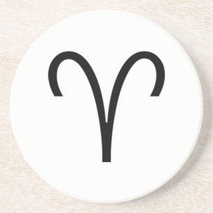 Aries Coaster