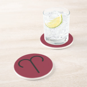 Aries Coaster
