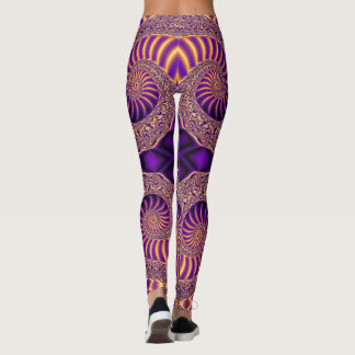aries leggings