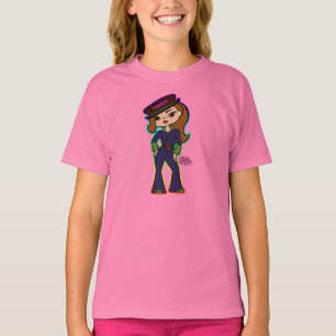 Aries T-Shirt