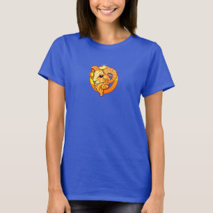 Aries T-Shirt