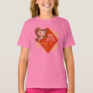 Aries T-Shirt