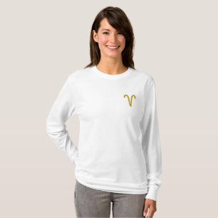Aries T-Shirt
