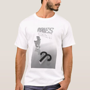 aries tee