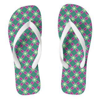 Ariola Niemi Pair of Flip Flops