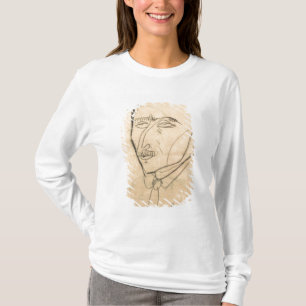 Aristide Sommati, c.1908 T-Shirt