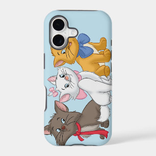 Aristocats