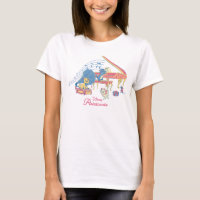 Aristocats at the Piano