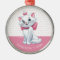 Aristocats | Marie Little Dreamer