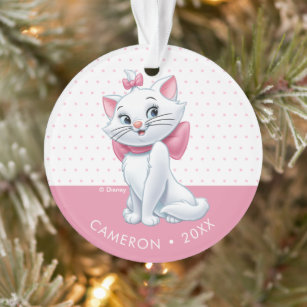 Aristocats Marie Gifts on Zazzle CA