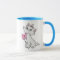 Aristocats Marie sitting with attitude Disney