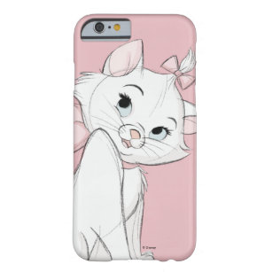 aristocats iphone 7 case aristocats iphone 7 case