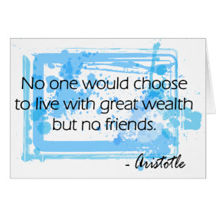 Aristotle