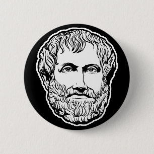 Aristotle Button