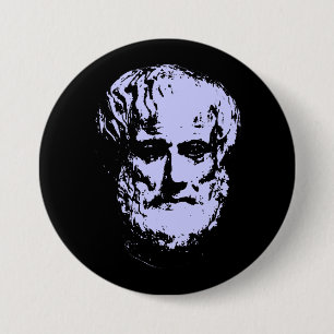 Aristotle Buttons