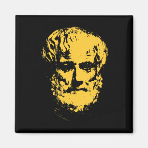 Aristotle Magnets