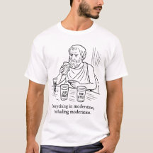 Aristotle's Guide to Moderation
