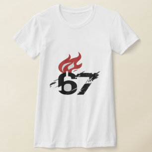 aritzia 67 shirt