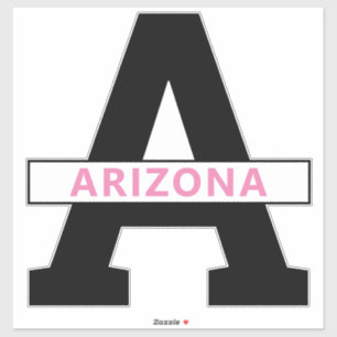 Arizona