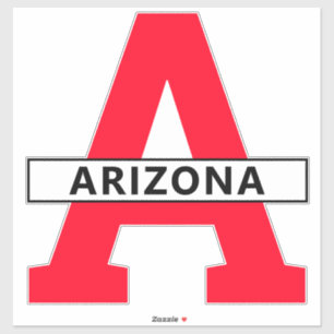 Arizona