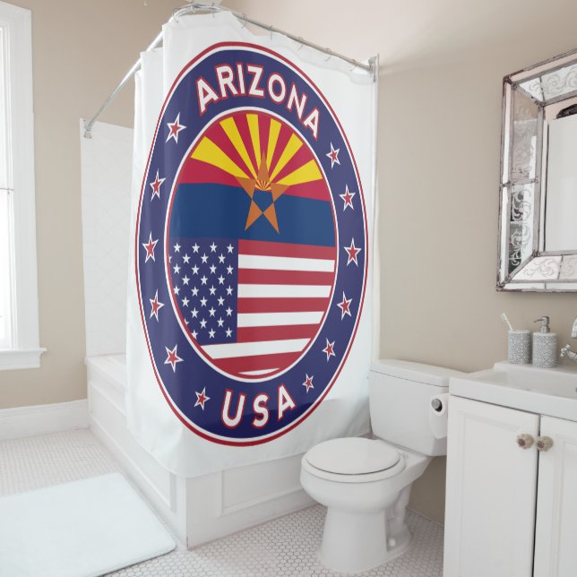 Arizona (In Situ)