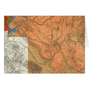 Arizona 2