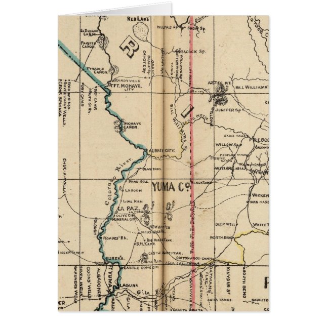 Arizona 2 (Front)