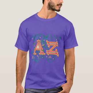 Arizona 24 T-Shirt