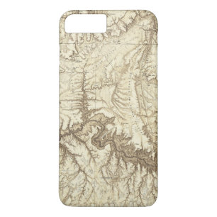 Arizona 3 Case-Mate iPhone case
