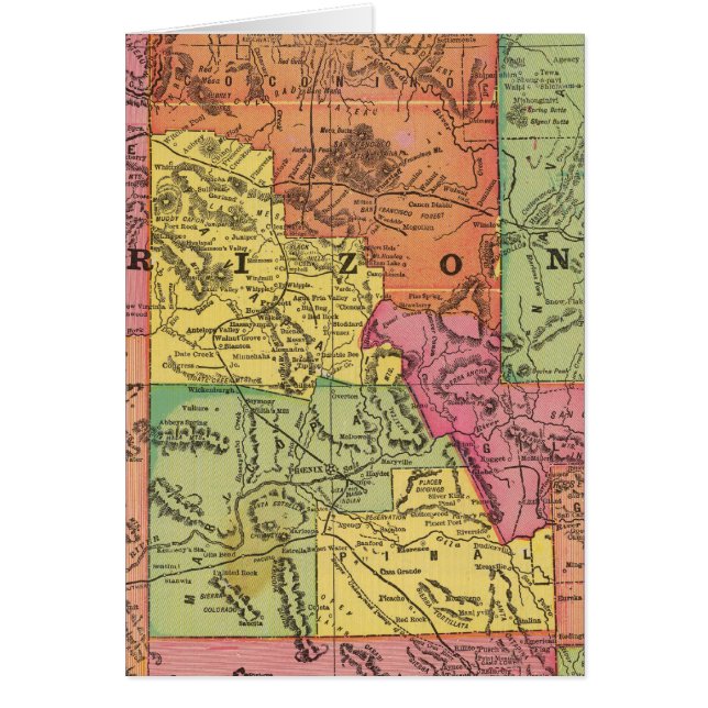 Arizona 6 (Front)